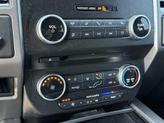 Thumbnail of 2018 Magnetic Ford Expedition
