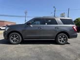 Thumbnail of 2018 Magnetic Ford Expedition