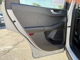 Thumbnail of 2020 Star White Metallic Tri-Coat Ford Escape