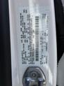 Thumbnail of 2020 Star White Metallic Tri-Coat Ford Escape