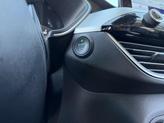 Thumbnail of 2020 Star White Metallic Tri-Coat Ford Escape