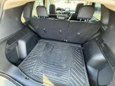 Thumbnail of 2020 Star White Metallic Tri-Coat Ford Escape