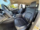 Thumbnail of 2020 Star White Metallic Tri-Coat Ford Escape