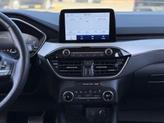 Thumbnail of 2020 Star White Metallic Tri-Coat Ford Escape
