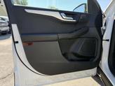 Thumbnail of 2020 Star White Metallic Tri-Coat Ford Escape