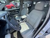 Thumbnail of 2022 Summit White GMC Terrain