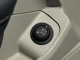 Thumbnail of 2022 Summit White GMC Terrain
