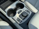 Thumbnail of 2022 Summit White GMC Terrain