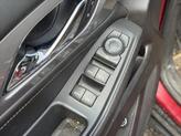 Thumbnail of 2018 Cajun Red Tintcoat Chevrolet Traverse