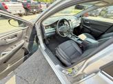 Thumbnail of 2016 Celestial Silver Metallic Toyota Camry