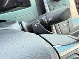 Thumbnail of 2016 Celestial Silver Metallic Toyota Camry