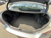 Thumbnail of 2016 Celestial Silver Metallic Toyota Camry