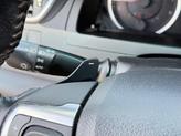 Thumbnail of 2016 Celestial Silver Metallic Toyota Camry