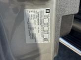 Thumbnail of 2013 Graystone Metallic Chevrolet Silverado 1500