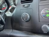 Thumbnail of 2013 Graystone Metallic Chevrolet Silverado 1500