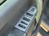 Thumbnail of 2013 Graystone Metallic Chevrolet Silverado 1500