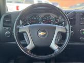 Thumbnail of 2013 Graystone Metallic Chevrolet Silverado 1500
