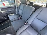 Thumbnail of 2013 Graystone Metallic Chevrolet Silverado 1500