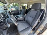 Thumbnail of 2013 Graystone Metallic Chevrolet Silverado 1500