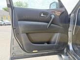 Thumbnail of 2020 Gun Metallic Nissan Armada