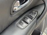 Thumbnail of 2020 Gun Metallic Nissan Armada