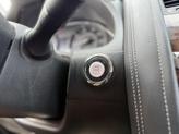 Thumbnail of 2020 Gun Metallic Nissan Armada