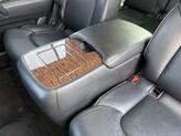 Thumbnail of 2020 Gun Metallic Nissan Armada
