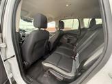 Thumbnail of 2016 Oxford White Ford Escape