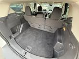 Thumbnail of 2016 Oxford White Ford Escape