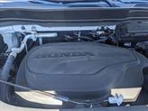 Thumbnail of 2023 Platinum White Pearl Honda Ridgeline