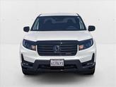 Thumbnail of 2023 Platinum White Pearl Honda Ridgeline