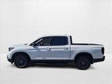 Thumbnail of 2023 Platinum White Pearl Honda Ridgeline