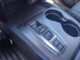 Thumbnail of 2023 Platinum White Pearl Honda Ridgeline