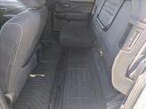 Thumbnail of 2023 Platinum White Pearl Honda Ridgeline