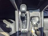 Thumbnail of 2018 Modern Steel Metallic Honda Accord