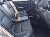 Thumbnail of 2018 Modern Steel Metallic Honda Accord
