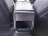 Thumbnail of 2018 Modern Steel Metallic Honda Accord