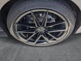 Thumbnail of 2018 Modern Steel Metallic Honda Accord