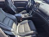 Thumbnail of 2018 Modern Steel Metallic Honda Accord