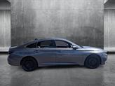 Thumbnail of 2018 Modern Steel Metallic Honda Accord