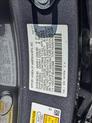 Thumbnail of 2018 Modern Steel Metallic Honda Accord