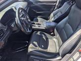 Thumbnail of 2018 Modern Steel Metallic Honda Accord