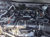 Thumbnail of 2018 Modern Steel Metallic Honda Accord