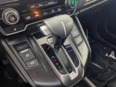 Thumbnail of 2021 Sonic Gray Pearl Honda CR-V