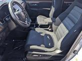 Thumbnail of 2021 Sonic Gray Pearl Honda CR-V