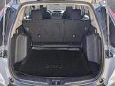 Thumbnail of 2021 Sonic Gray Pearl Honda CR-V
