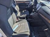 Thumbnail of 2021 Sonic Gray Pearl Honda CR-V