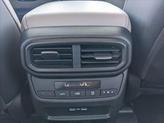 Thumbnail of 2023 Obsidian Blue Pearl Honda Pilot