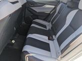 Thumbnail of 2020 Crystal White Pearl Subaru Crosstrek