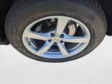 Thumbnail of 2018 Blue Porsche Macan